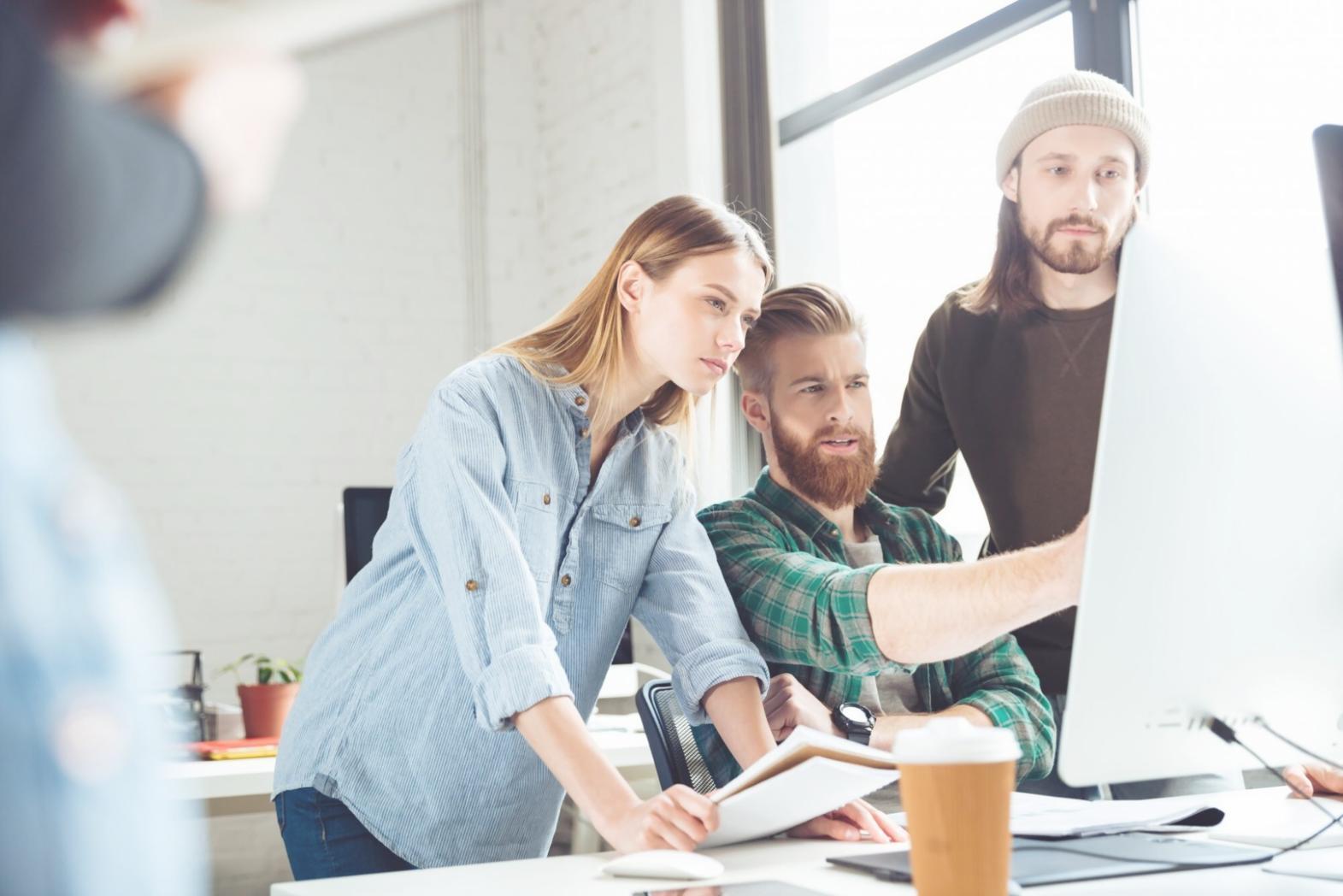 Consultation personnalisée en planification financière avec analyse des besoins spécifiques